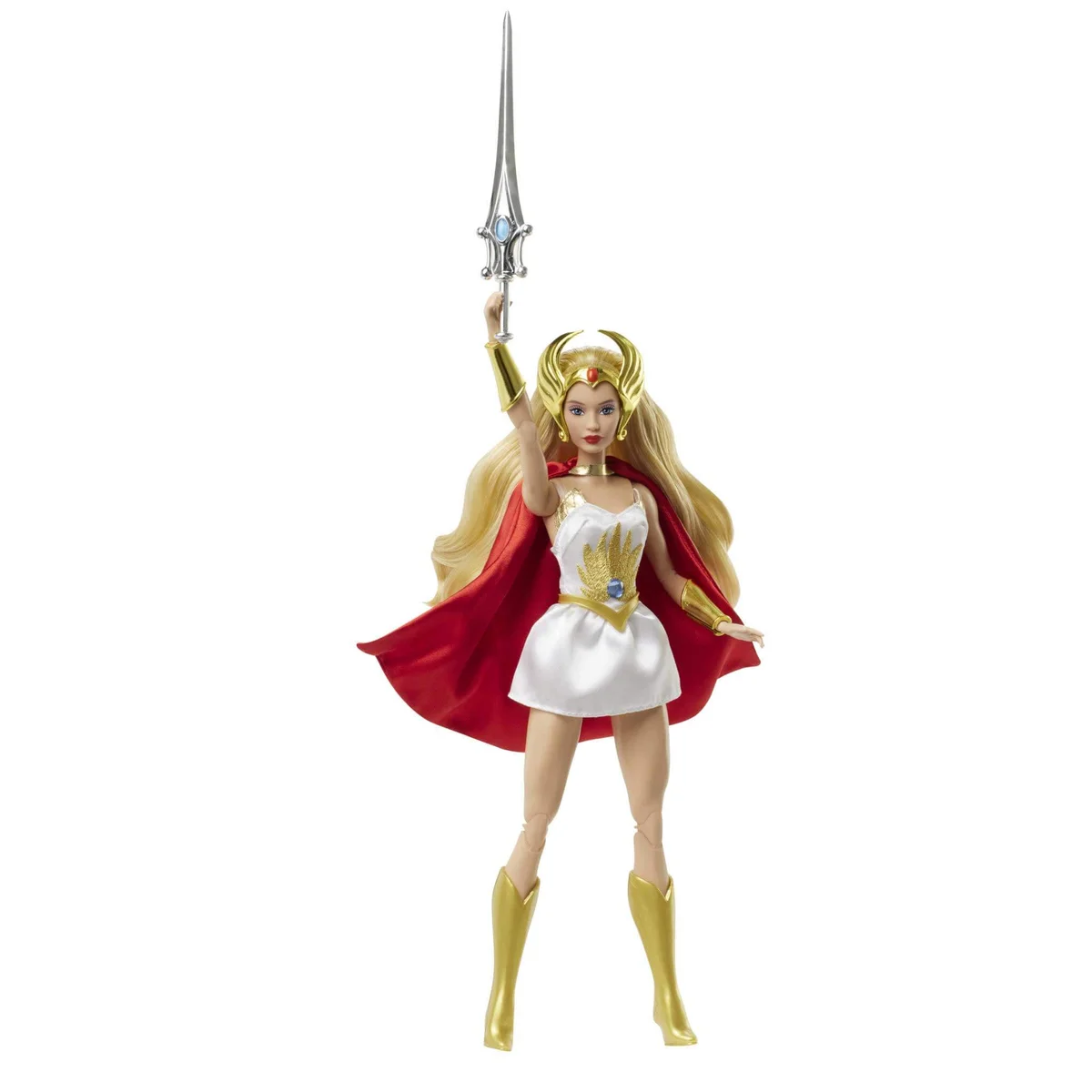 Mattel-Barbie-Masters-of-the-Universe-Princess-of-Power-She-Ra-40th-Anniversary-10-2048x2048