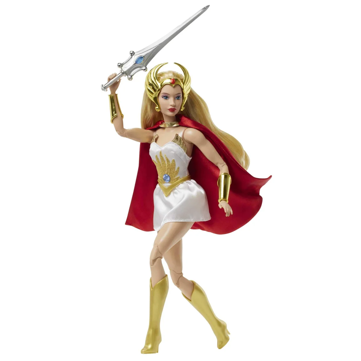 Mattel-Barbie-Masters-of-the-Universe-Princess-of-Power-She-Ra-40th-Anniversary-11-2048x2048