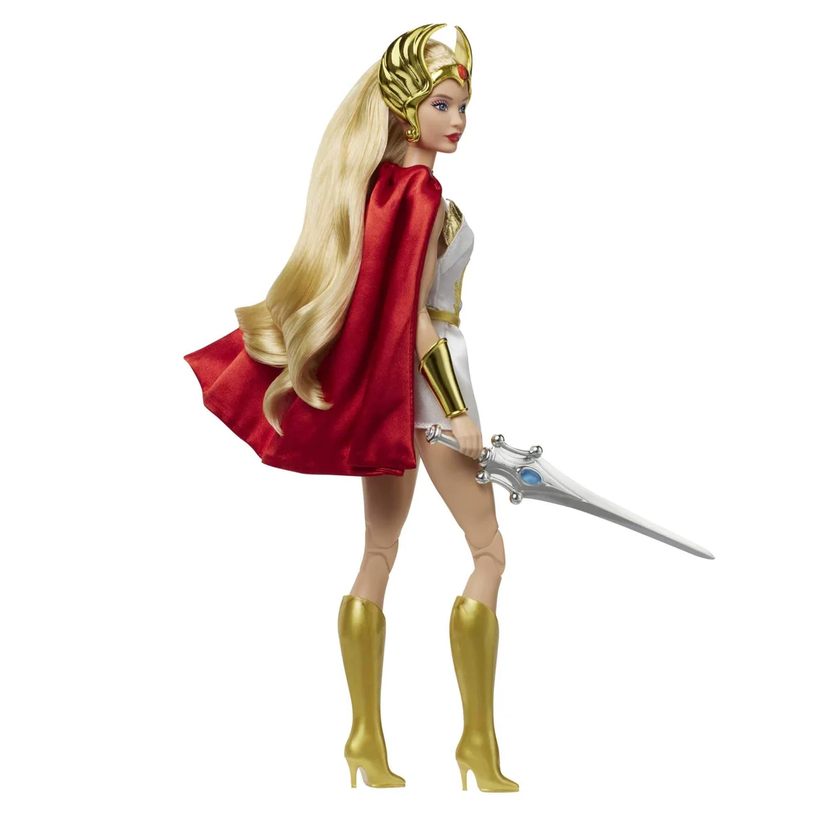 Mattel-Barbie-Masters-of-the-Universe-Princess-of-Power-She-Ra-40th-Anniversary-12-2048x2048