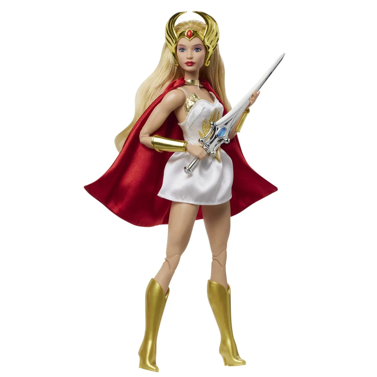 Mattel-Barbie-Masters-of-the-Universe-Princess-of-Power-She-Ra-40th-Anniversary-13-2048x2048
