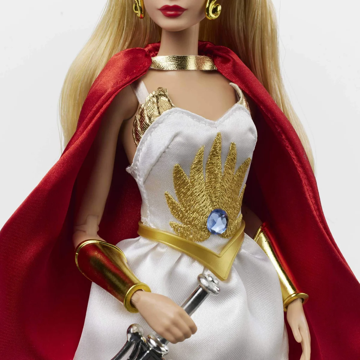 Mattel-Barbie-Masters-of-the-Universe-Princess-of-Power-She-Ra-40th-Anniversary-16-2048x2048