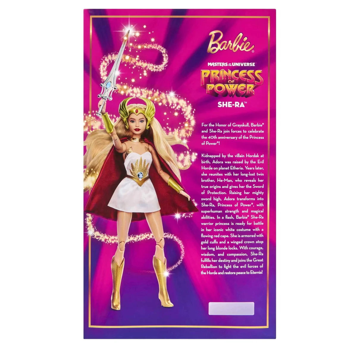 Mattel-Barbie-Masters-of-the-Universe-Princess-of-Power-She-Ra-40th-Anniversary-20-2048x2048