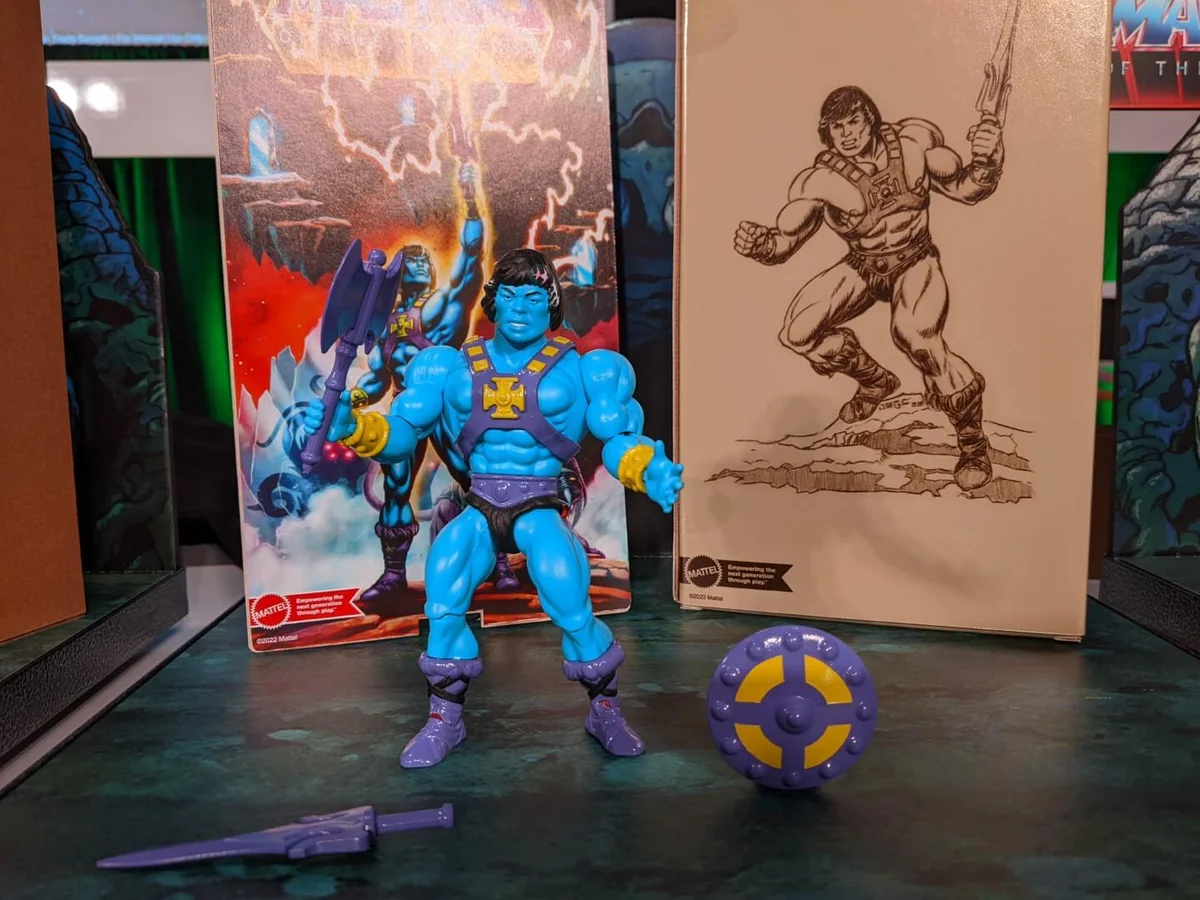 Mattel-Masters-of-the-Universe-Anti-Eternia-He-Skeletor-Photo-by-Nerd-Reactor
