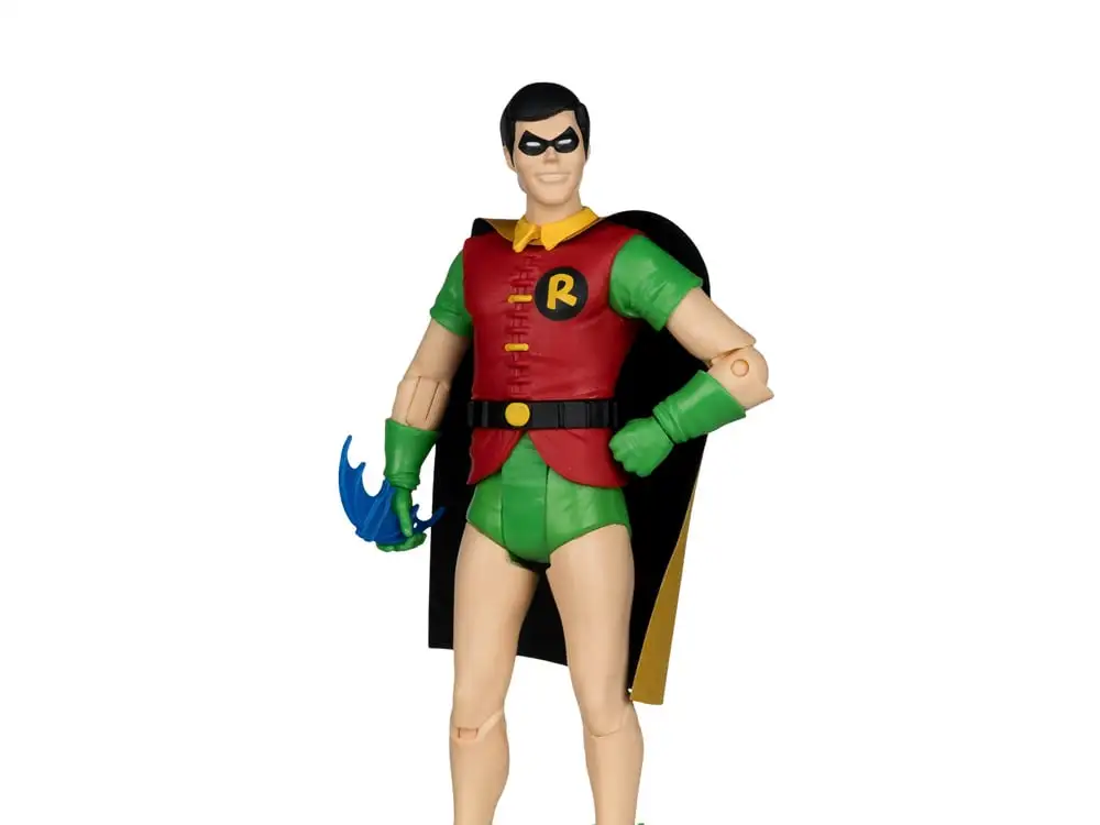 McFarlane DC Super Friends Retro Wave 4 Preorder 01