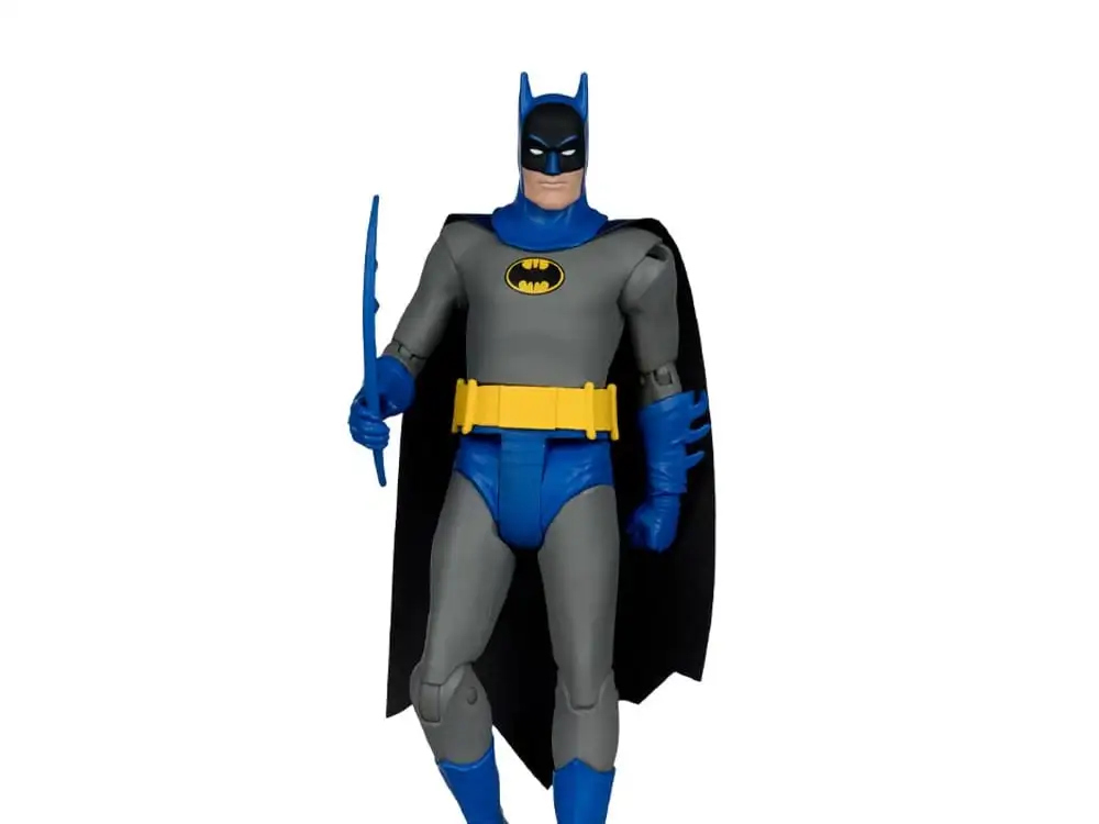 McFarlane DC Super Friends Retro Wave 4 Preorder 01
