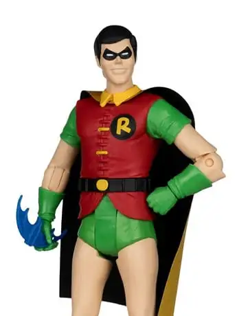 McFarlane DC Super Friends Retro Wave 4 Preorder 02