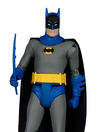 McFarlane DC Super Friends Retro Wave 4 Preorder 02