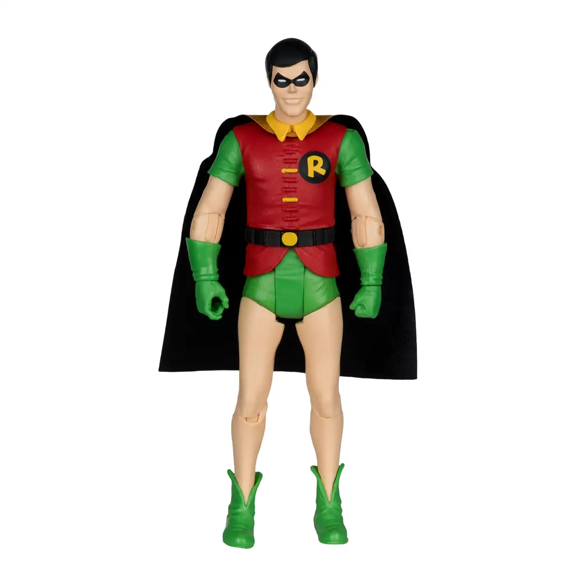 McFarlane DC Super Friends Retro Wave 4 Preorder 03
