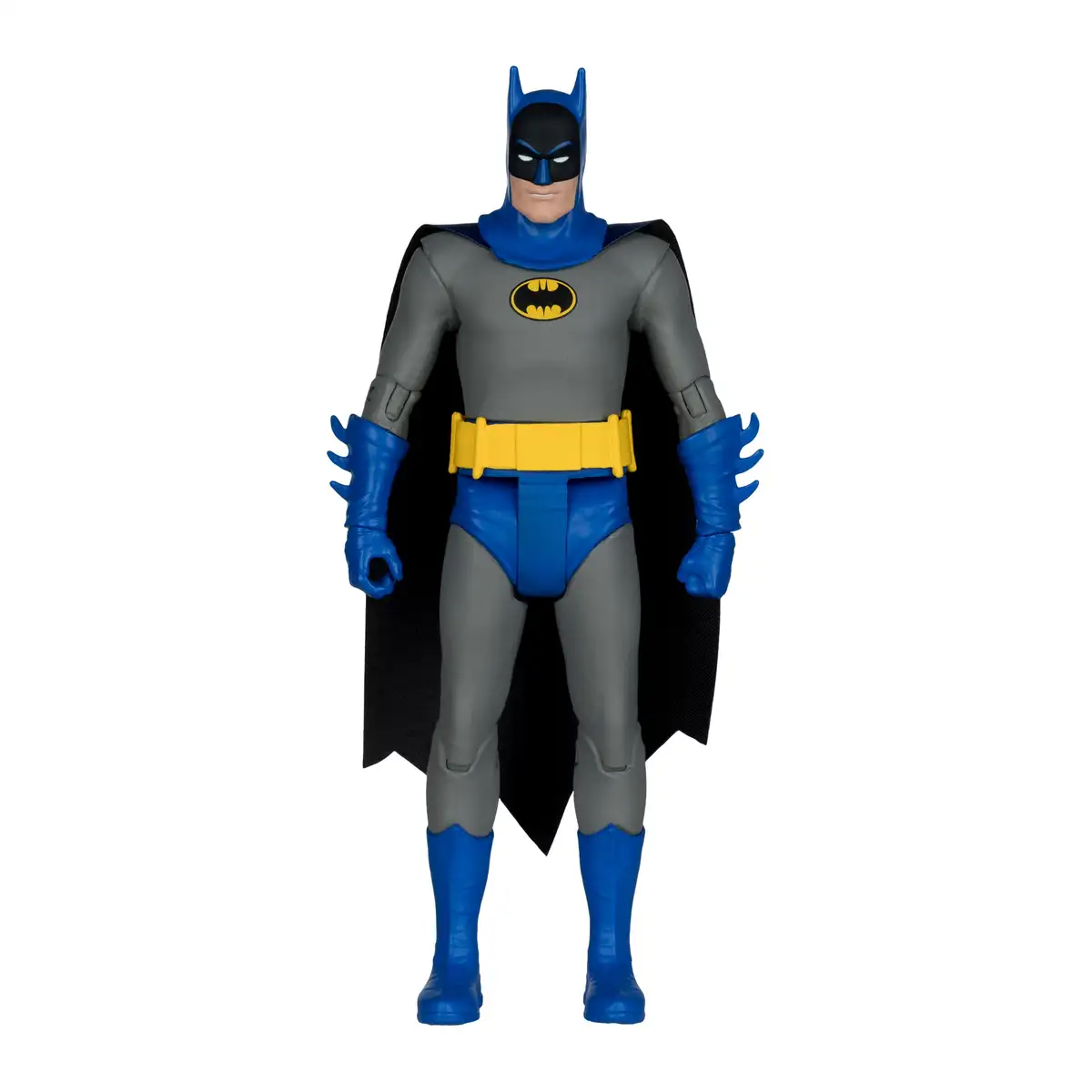 McFarlane DC Super Friends Retro Wave 4 Preorder 03
