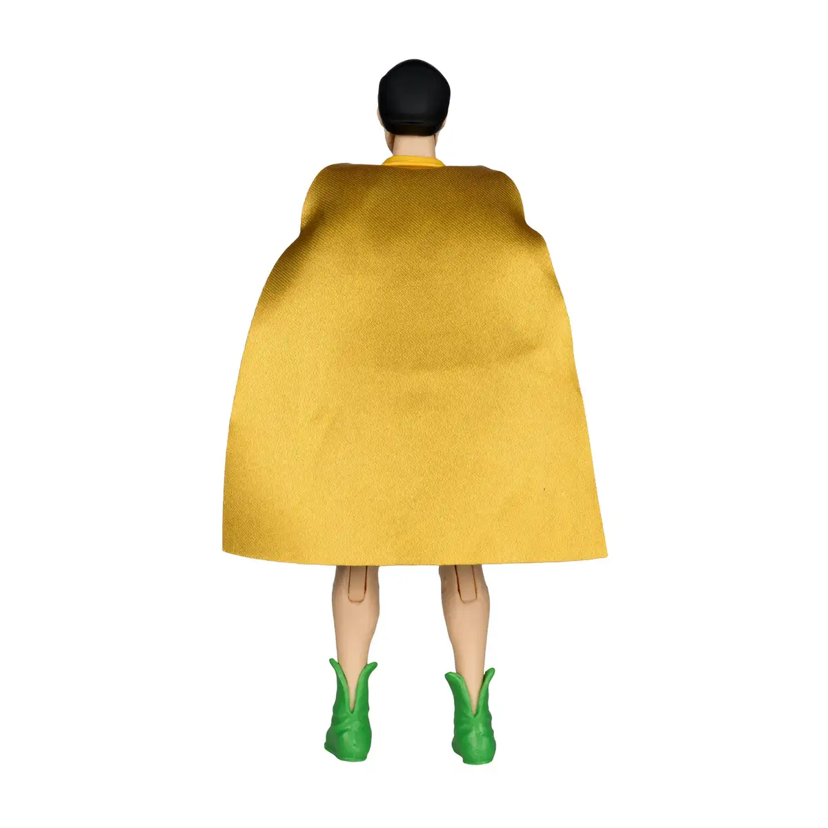 McFarlane DC Super Friends Retro Wave 4 Preorder 04