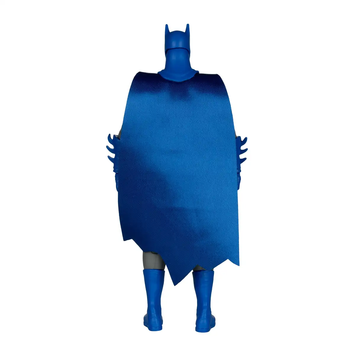 McFarlane DC Super Friends Retro Wave 4 Preorder 04