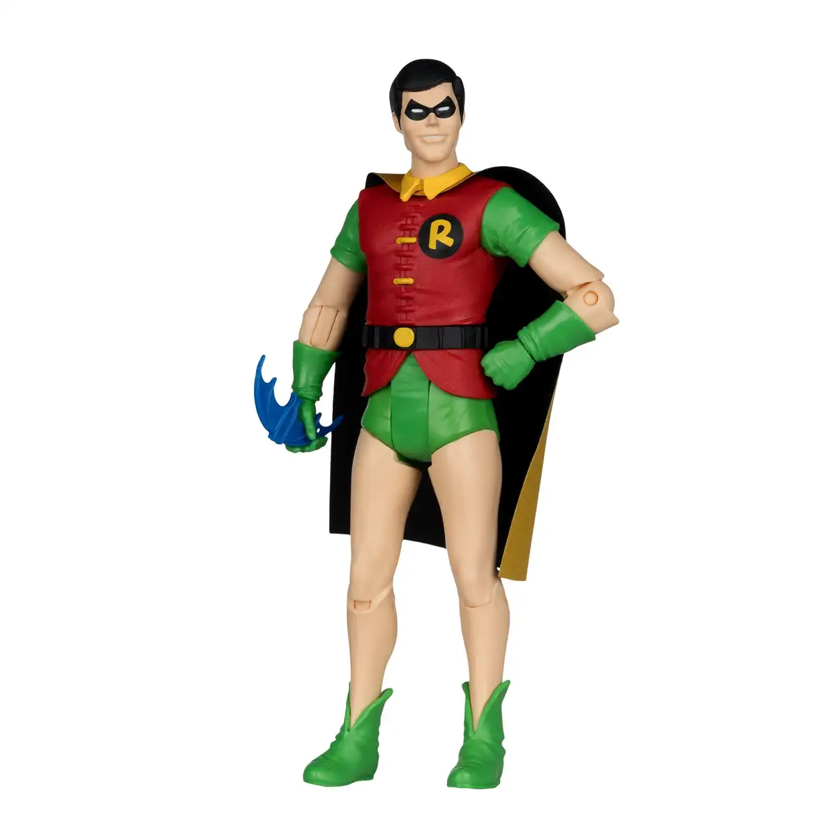 McFarlane DC Super Friends Retro Wave 4 Preorder 05