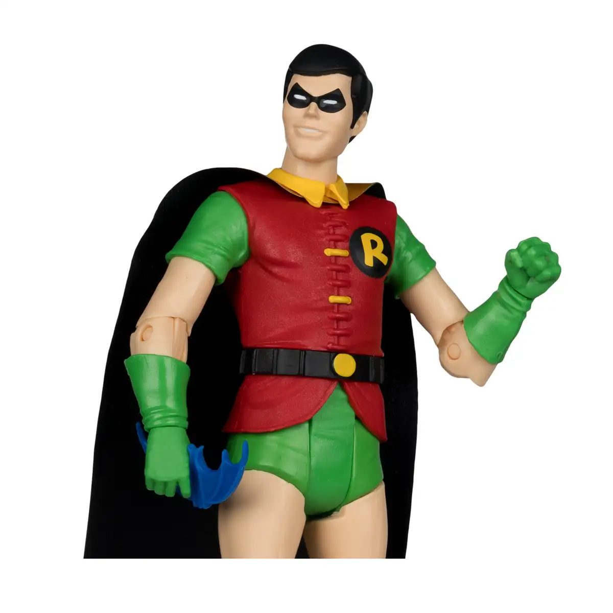 McFarlane DC Super Friends Retro Wave 4 Preorder 06