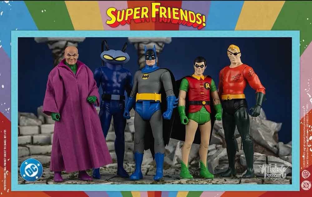 McFarlane-DC-Super-Friends-Retro-Wave-4-preorder