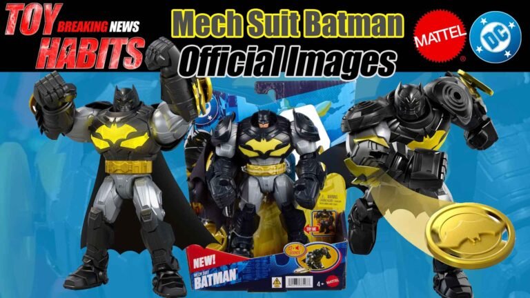 Mech-Suit-Batman-DC-Mattel-Core-Official-Images