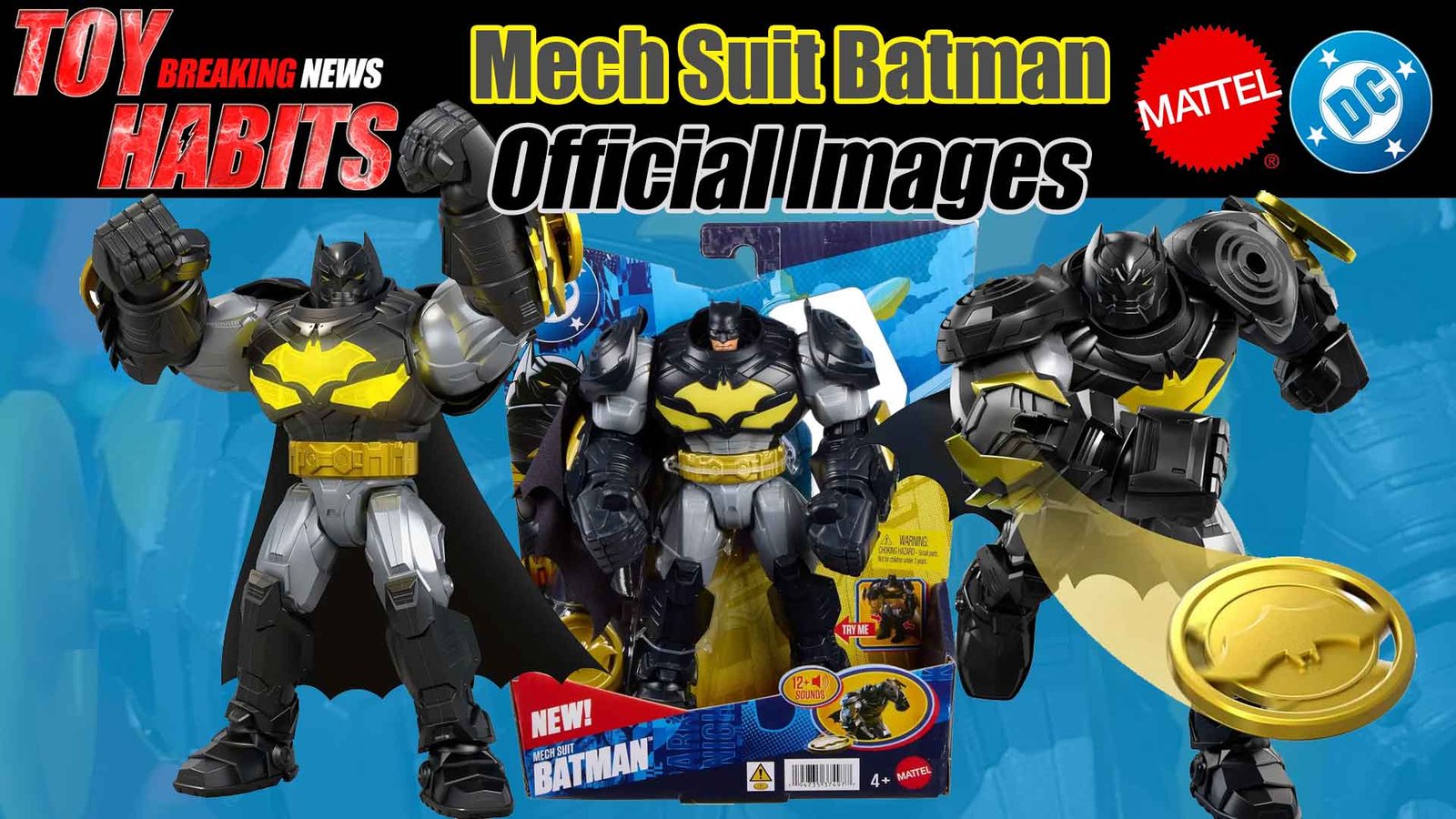 Mech-Suit-Batman-DC-Mattel-Core-Official-Images
