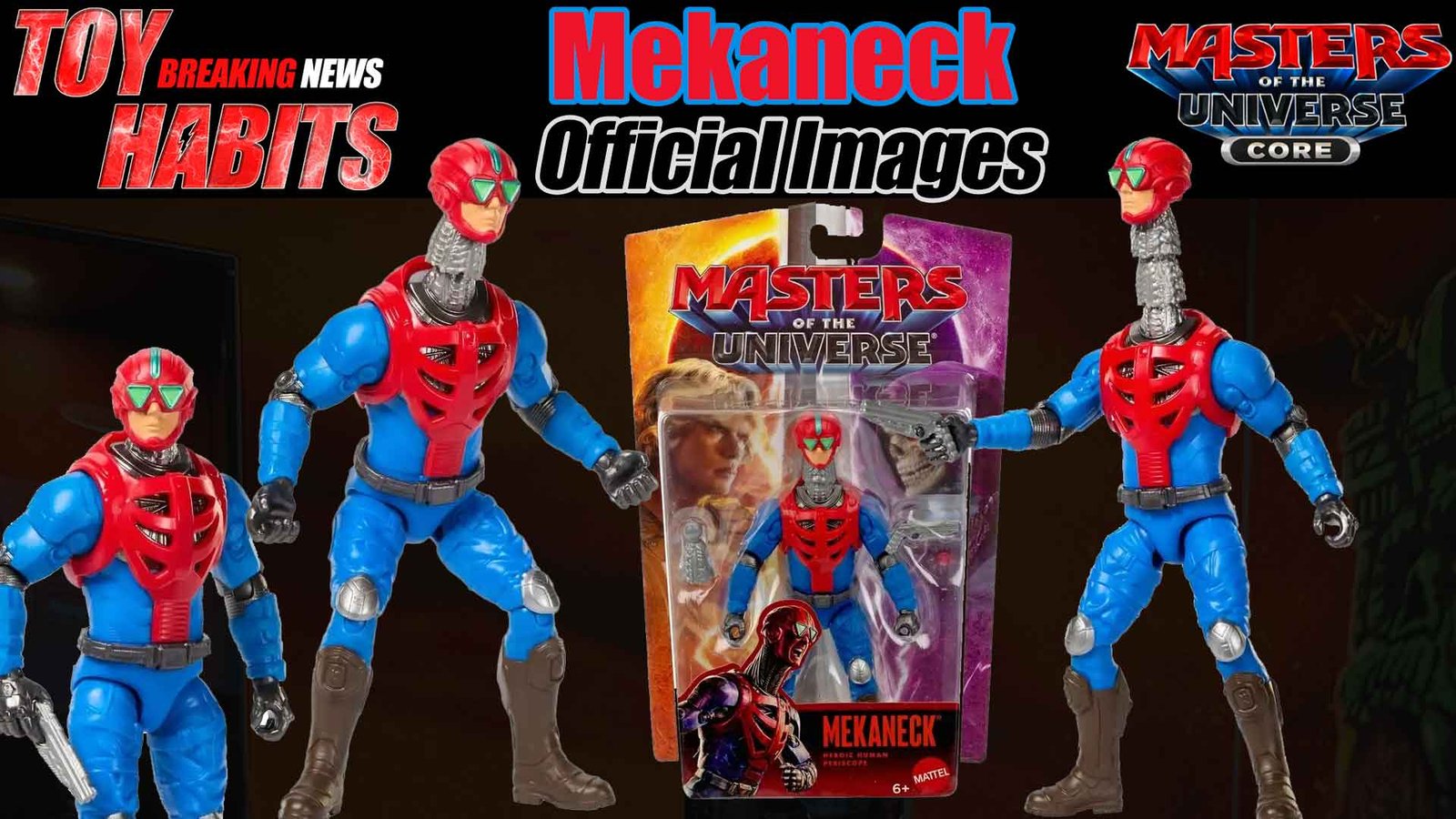 Mekaneck-MOTU-Core-Masters-of-the-Universe-Movie-Official-Images