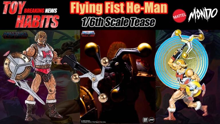 Mondo-teases-Masters-of-the-Universe-Flying-Fist-He-Man