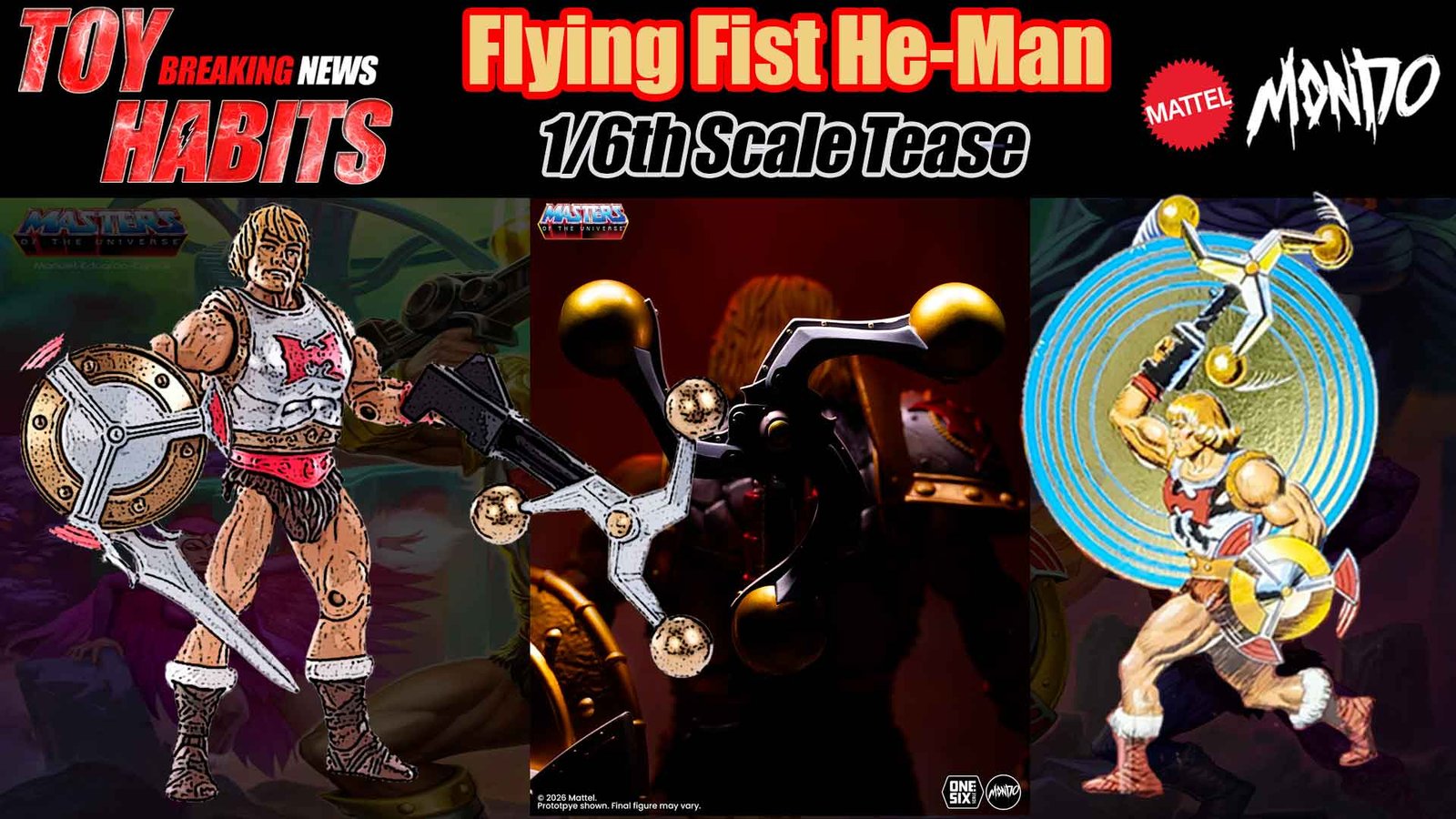 Mondo-teases-Masters-of-the-Universe-Flying-Fist-He-Man