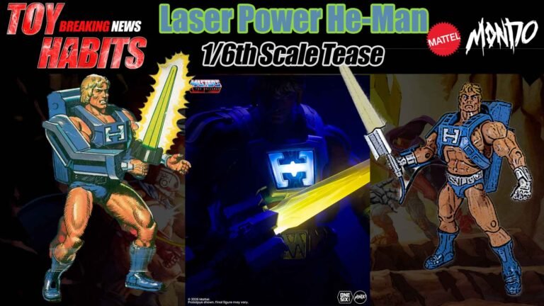 Mondo-teases-Masters-of-the-Universe-Laser-Power-He-Man