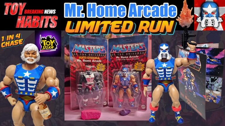 Mr.-Home-Arcade-Debuts-His-Own-Custom-Action-Figure-with-Limited-Availability-2