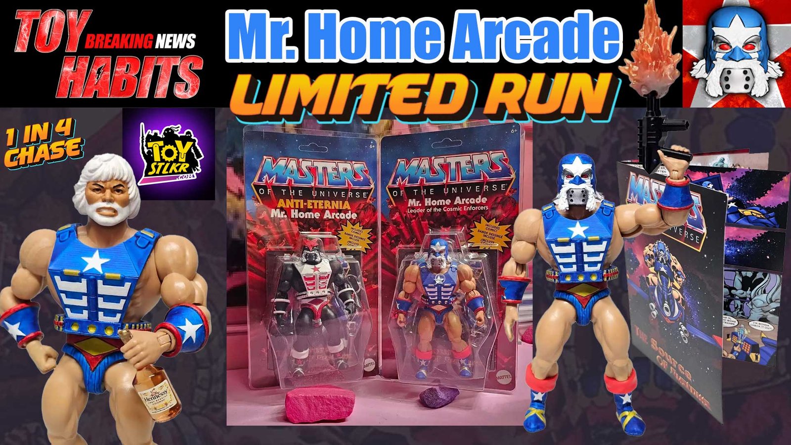 Mr.-Home-Arcade-Debuts-His-Own-Custom-Action-Figure-with-Limited-Availability-2