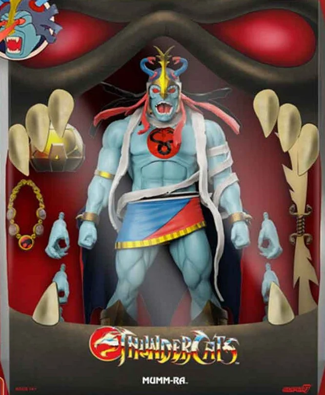 Mumm-Ra-Super7-Ultimates-ThunderCats-Light-up-eyes-SDCC-Exclusive-2