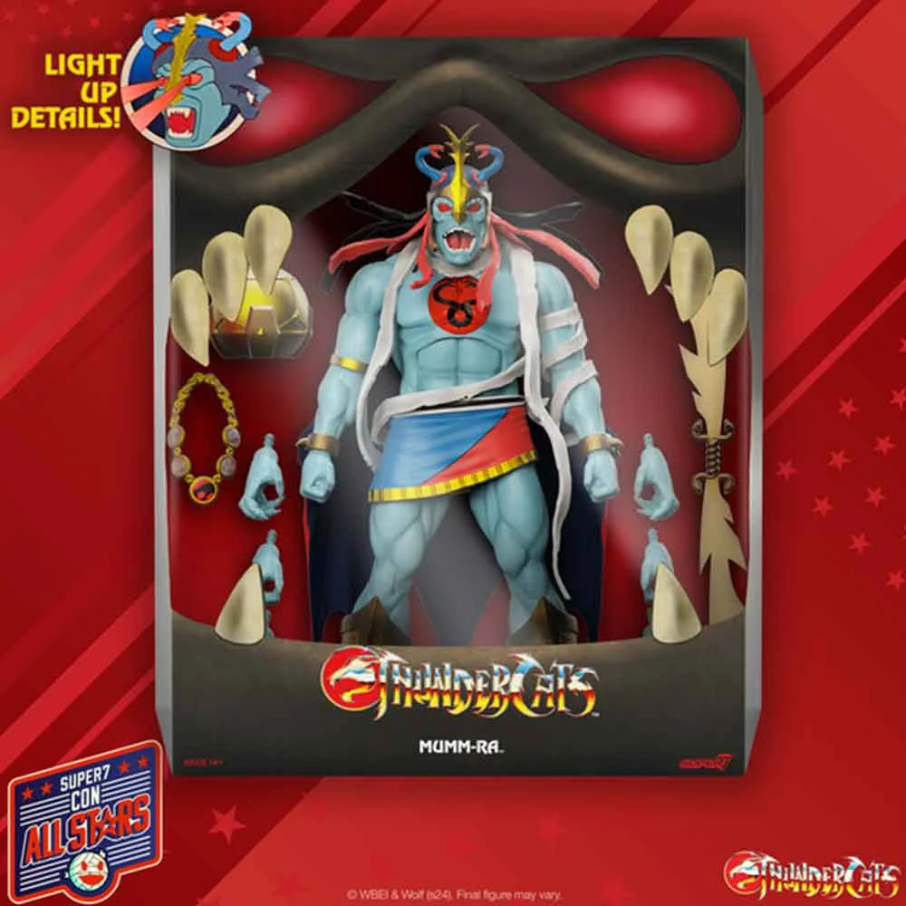 Mumm-Ra-Super7-Ultimates-ThunderCats-Light-up-eyes-SDCC-Exclusive-2