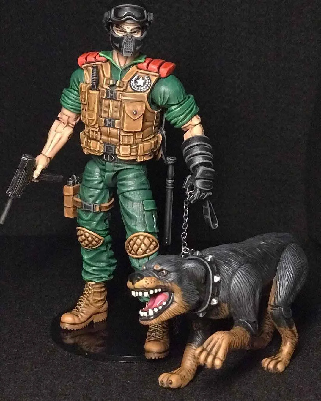 Mutt-Junkyard-GI-Joe-Classified-Series-Custom-Concept-1