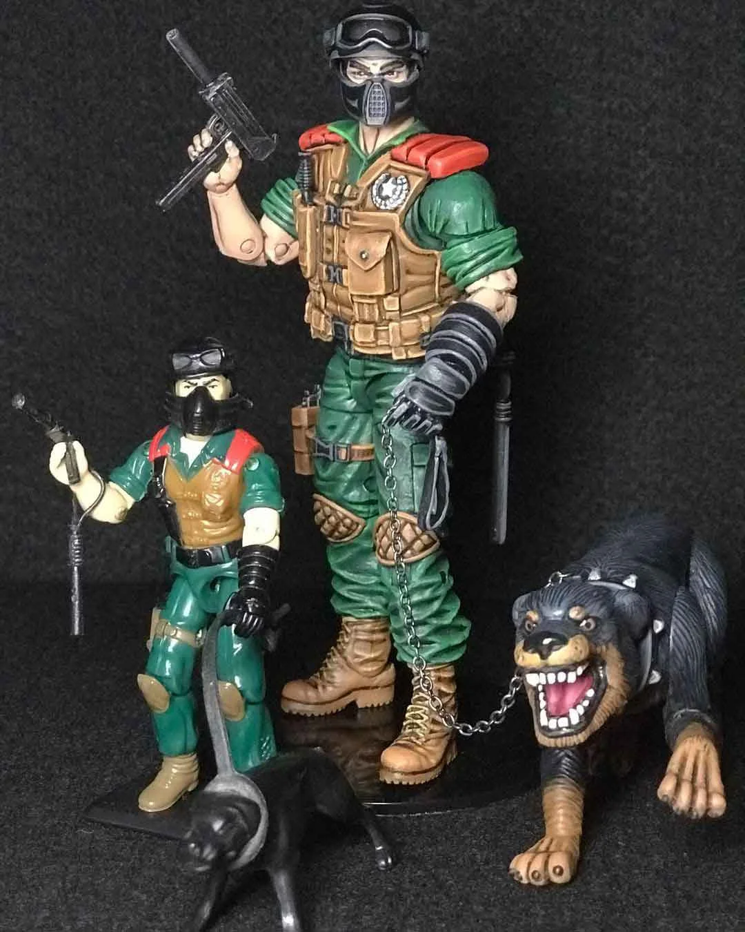 Mutt-Junkyard-GI-Joe-Classified-Series-Custom-Concept-2