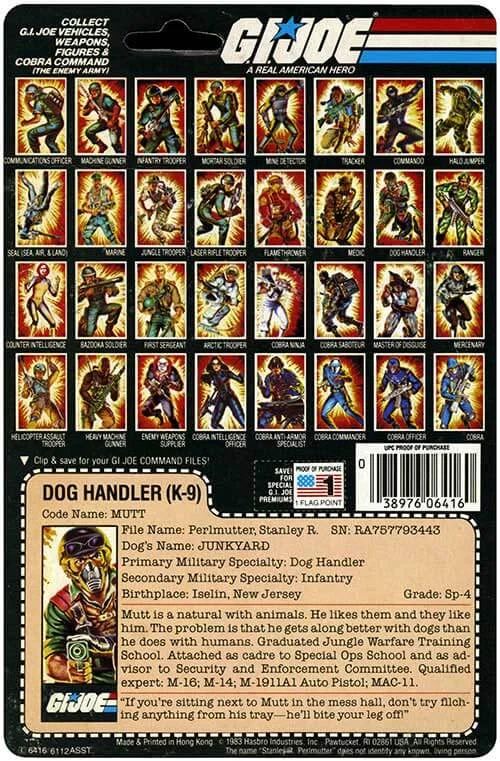 Mutt-Junkyard-GI-Joe-Vintage-1984-Card-Back