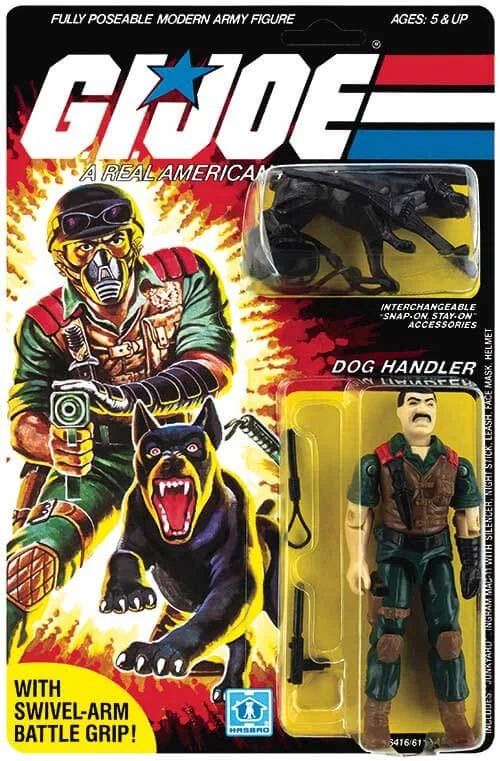 Mutt-Junkyard-GI-Joe-Vintage-1984-Card-Front