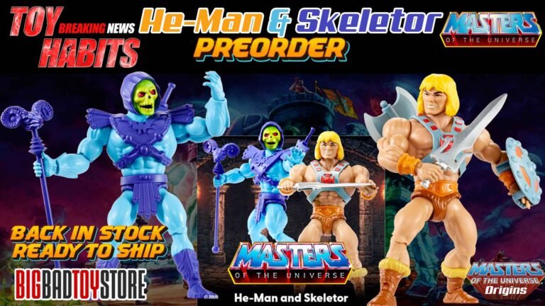 Original-He-Man-&-Skeletor-MOTU-Origins-Preorder-1