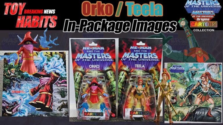 Orko-and-Teela-200x-MOTU-Origins-Cartoon-Collection-In-Package-Images-Tease-Mekaneck