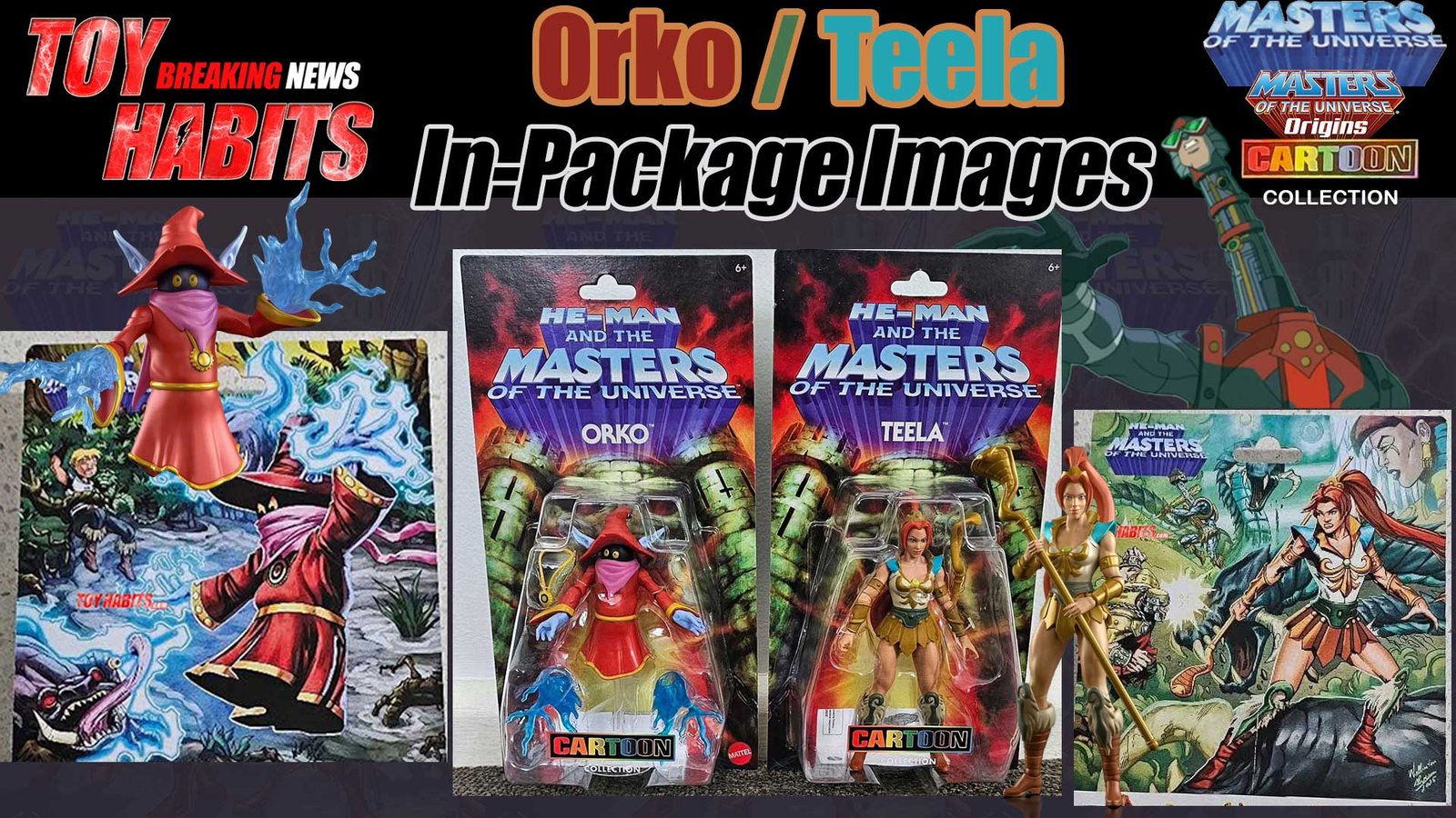 Orko-and-Teela-200x-MOTU-Origins-Cartoon-Collection-In-Package-Images-Tease-Mekaneck