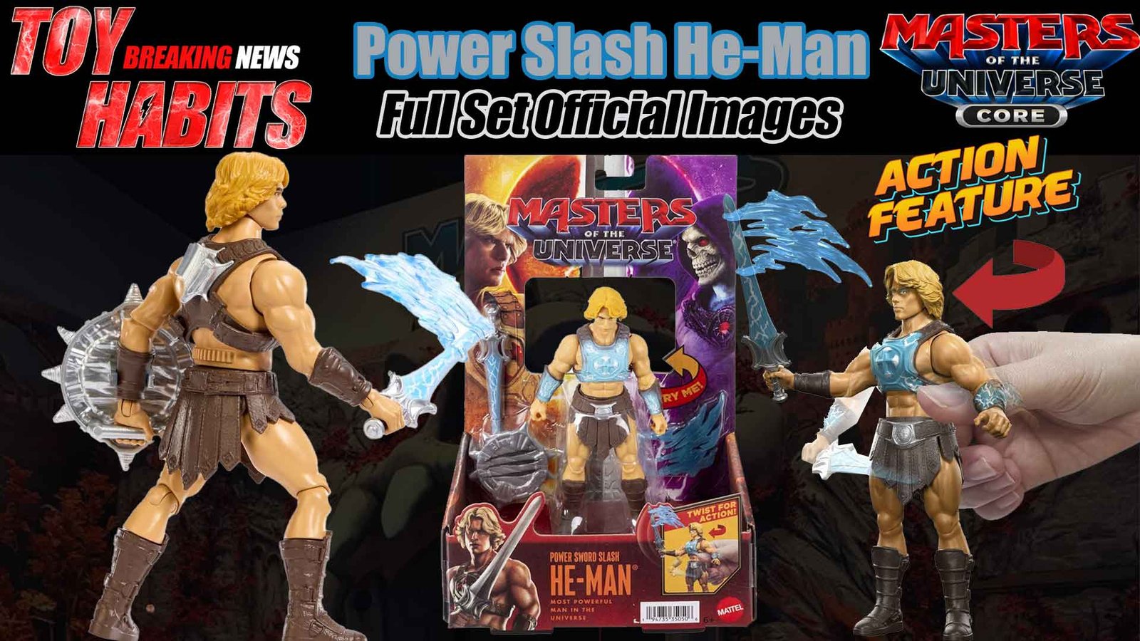 Power-Slash-He-Man-MOTU-Core-Movie-Official-Images-and-Preorder-copy