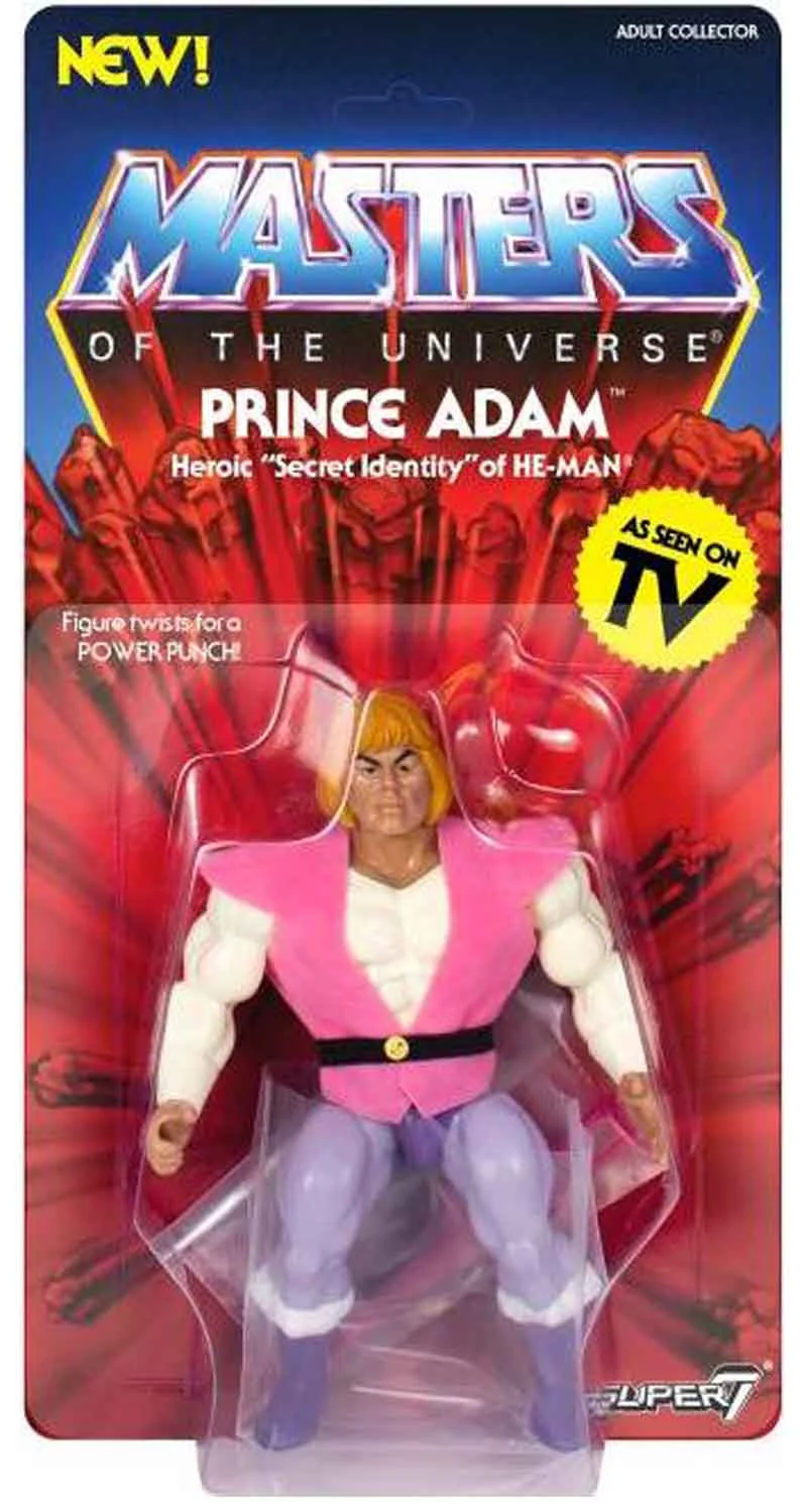 Prince-Adam-Super7-Masters-of-the-Universe-Vintage-Style-2019-Wave-3