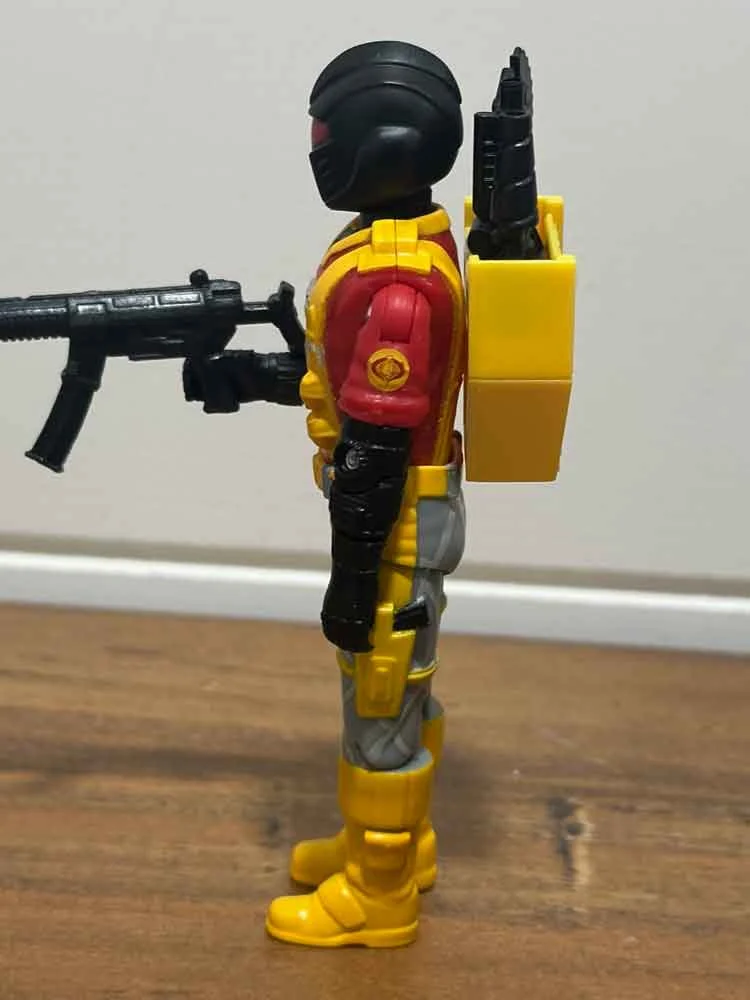Python-Patrol-BAT-GI-Joe-Super7-ReAction+-Target-Exclusive-left