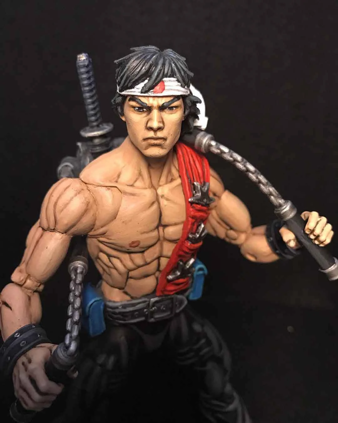 Quick-Kick-GI-Joe-Classified-Series-Custom-Concept-2