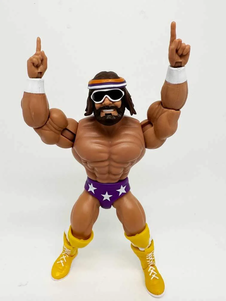 Randy-Macho-Man-Savage-WWE-SuperStars-Series-4-action-pose-2