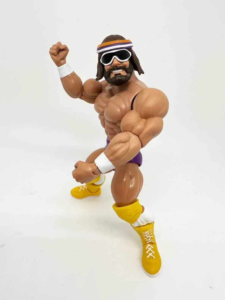 Randy-Macho-Man-Savage-WWE-SuperStars-Series-4-action-pose-3