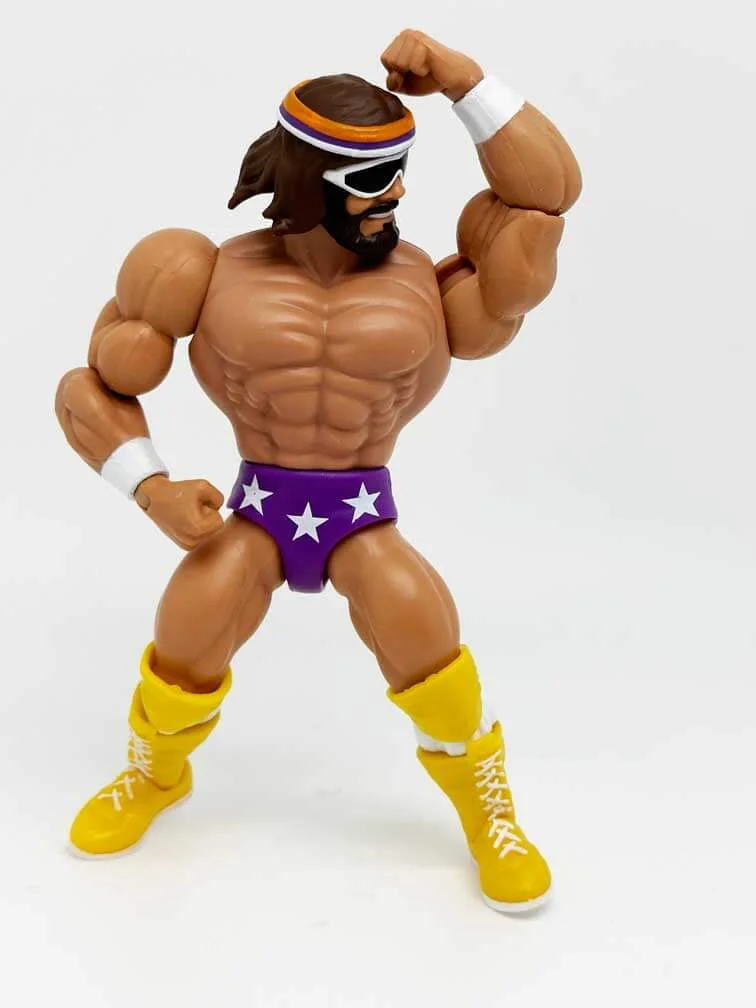 Randy-Macho-Man-Savage-WWE-SuperStars-Series-4-action-pose-4