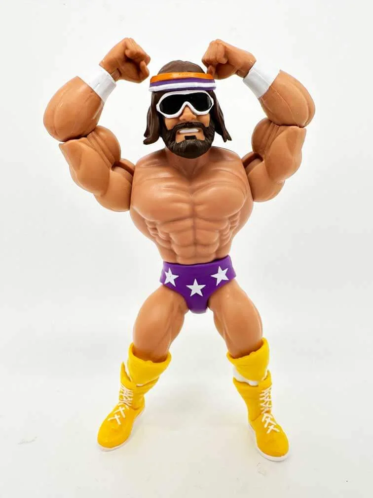 Randy-Macho-Man-Savage-WWE-SuperStars-Series-4-action-pose-5