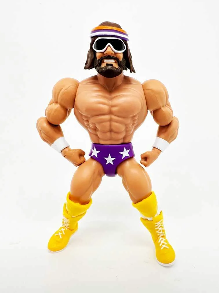 Randy-Macho-Man-Savage-WWE-SuperStars-Series-4-action-pose-6