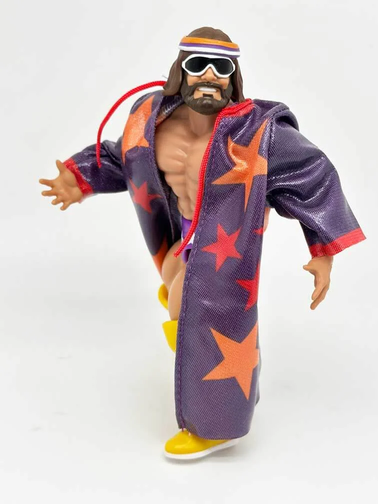 Randy-Macho-Man-Savage-WWE-SuperStars-Series-4-action-pose-7