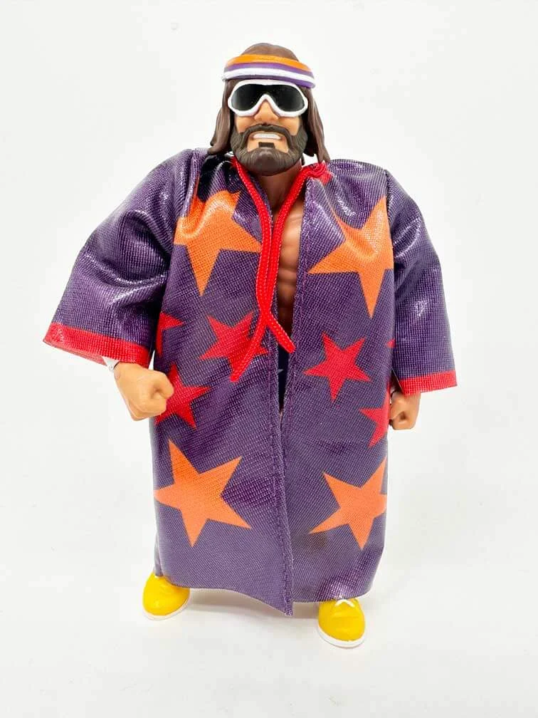 Randy-Macho-Man-Savage-WWE-SuperStars-Series-4-front