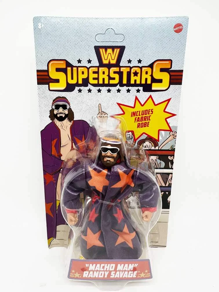 Randy-Macho-Man-Savage-WWE-SuperStars-Series-4-package-front