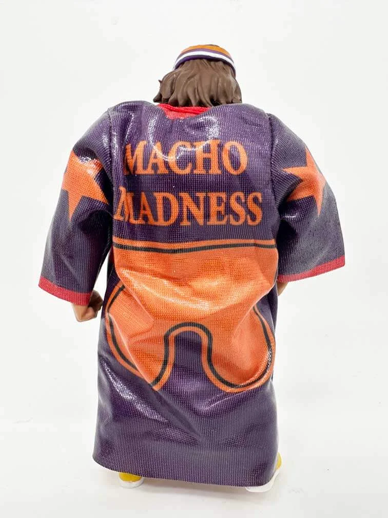Randy-Macho-Man-Savage-WWE-SuperStars-Series-4-rear
