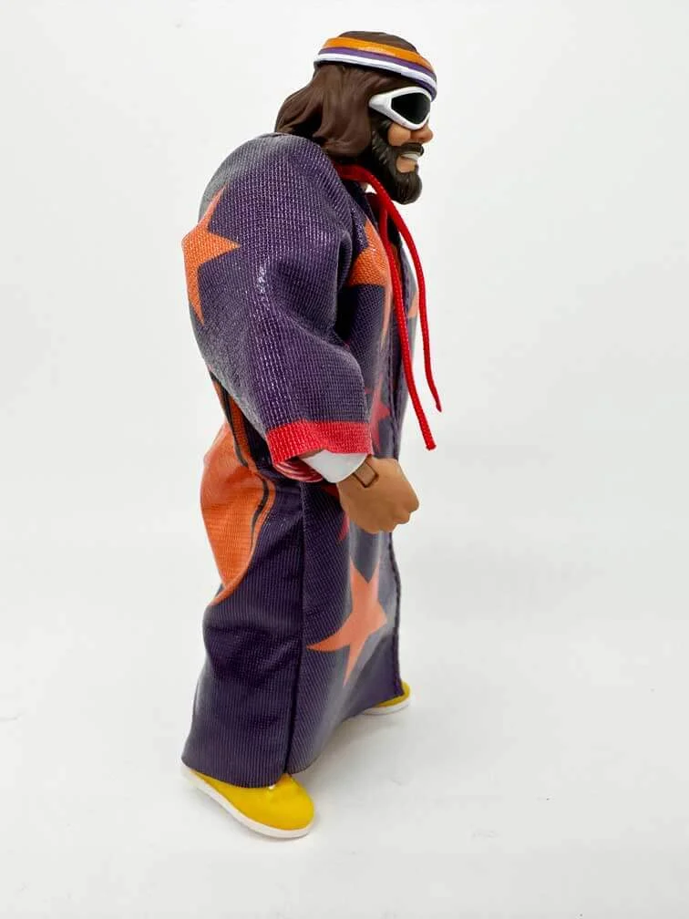 Randy-Macho-Man-Savage-WWE-SuperStars-Series-4-right