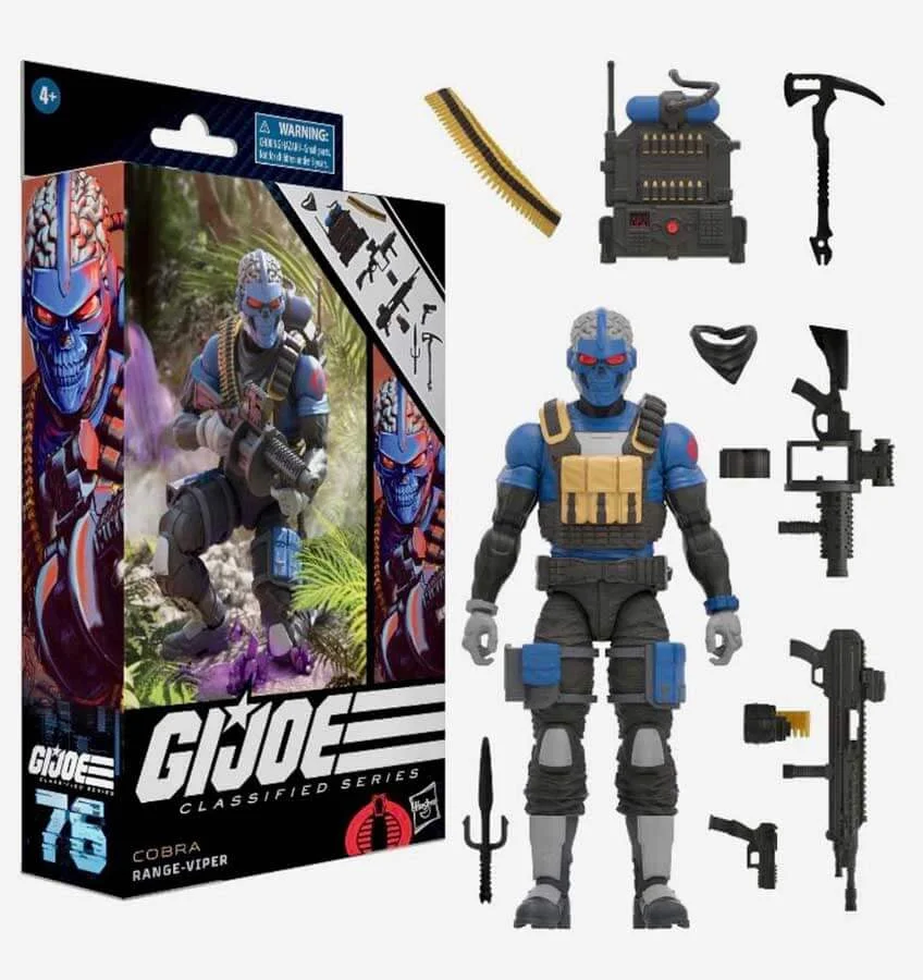 Range-Viper-GI-Joe-Classified-Series-Official-Image-9